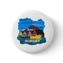 Norge
