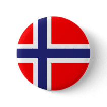 Norge