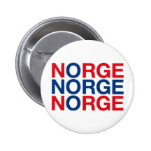 NORGE KNAPPAR