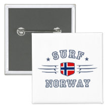 Norge Knappar