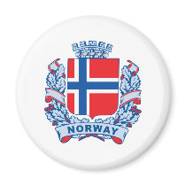 Norge