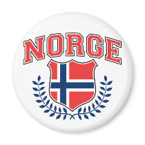 Norge