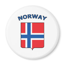 Norge