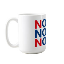 NORGE KAFFE MUGGAR