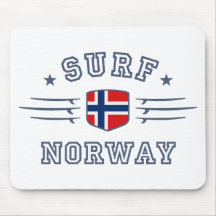 Norge Mus Mattor