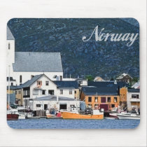 Norge