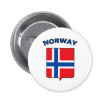 Norge Nål