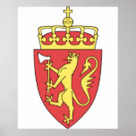 Norge norge
