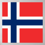 Norge Norge