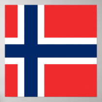 Norge Norge