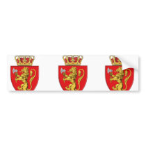 Norge Norge