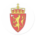 Norge Norge