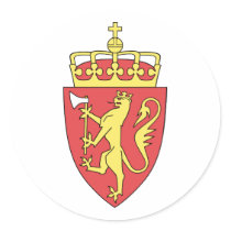 Norge Norge