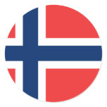 Norge Norge