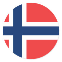 Norge Norge