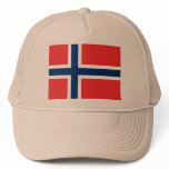 Norge Norge