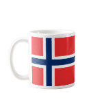 Norge Norge