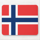 Norge Norge