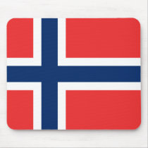 Norge Norge