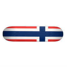 Norge norge skate boards