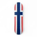 Norge Norge