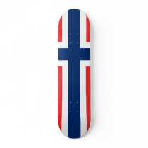 Norge Norge