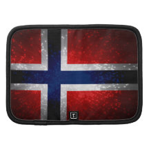 Norge; norske personlig almanackor av folio