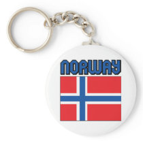 Norge