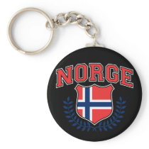 Norge