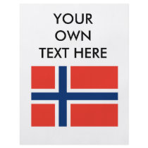 Norge