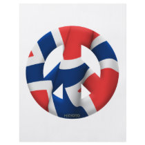 Norge