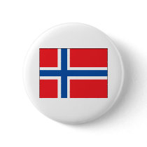 Norge sjunker