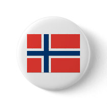 Norge sjunker