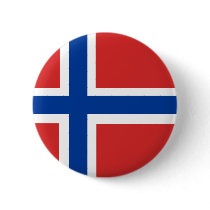 Norge sjunker pins