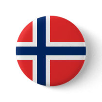 Norge sjunker knäppas