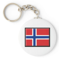 Norge sjunker