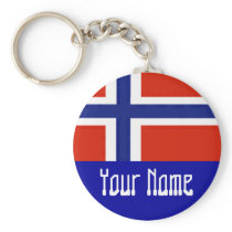 NORGE SJUNKER