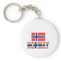 Norge sjunker