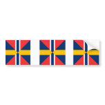 Norge Sverige Sildesalaten, Norge