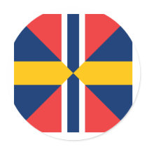 Norge Sverige Sildesalaten, Norge