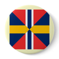 Norge Sverige Sildesalaten, Norge