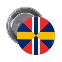 Norge Sverige Sildesalaten, norge Knapp