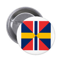 Norge Sverige Sildesalaten, norge Knapp Med Nål
