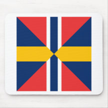 Norge Sverige Sildesalaten, norge Mus Mattor