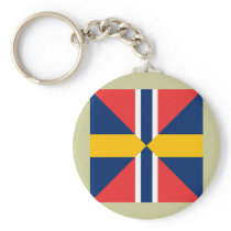 Norge Sverige Sildesalaten, Norge