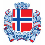 Norge