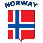 Norge