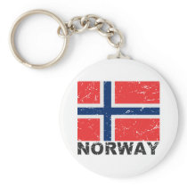 Norge tappning sjunker