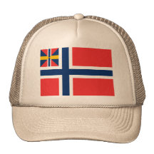 Norge unionG 1844, norge Keps