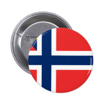 Norge unionG 1844, norge Knapp